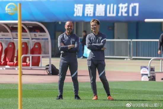 中场的情况可能取决于队内球员是否离队以及健康状况，因此托马斯和若日尼奥的情况受到密切关注，但他们的未来将在赛季结束后决定。